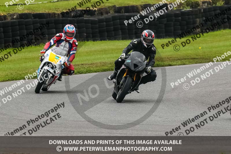 enduro digital images;event digital images;eventdigitalimages;lydden hill;lydden no limits trackday;lydden photographs;lydden trackday photographs;no limits trackdays;peter wileman photography;racing digital images;trackday digital images;trackday photos